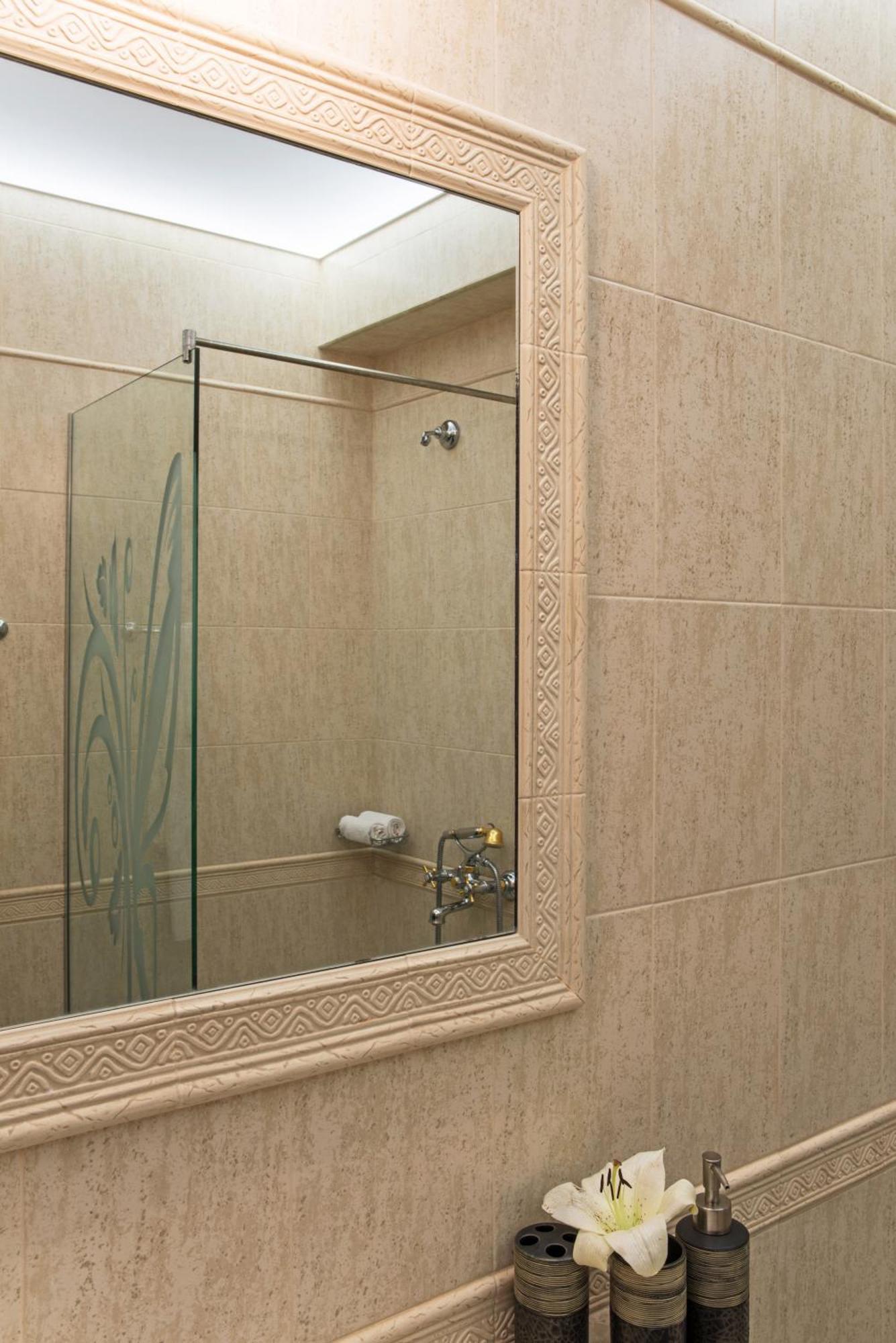 Chiflika Family Hotel Asenovgrad Rom bilde